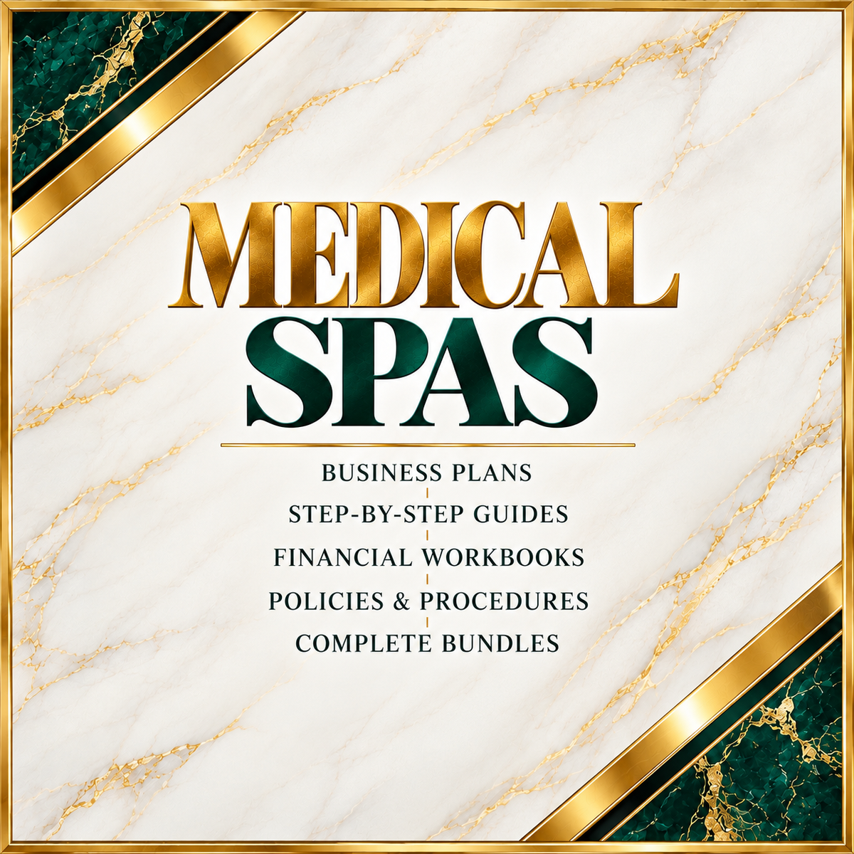 Medical Spa