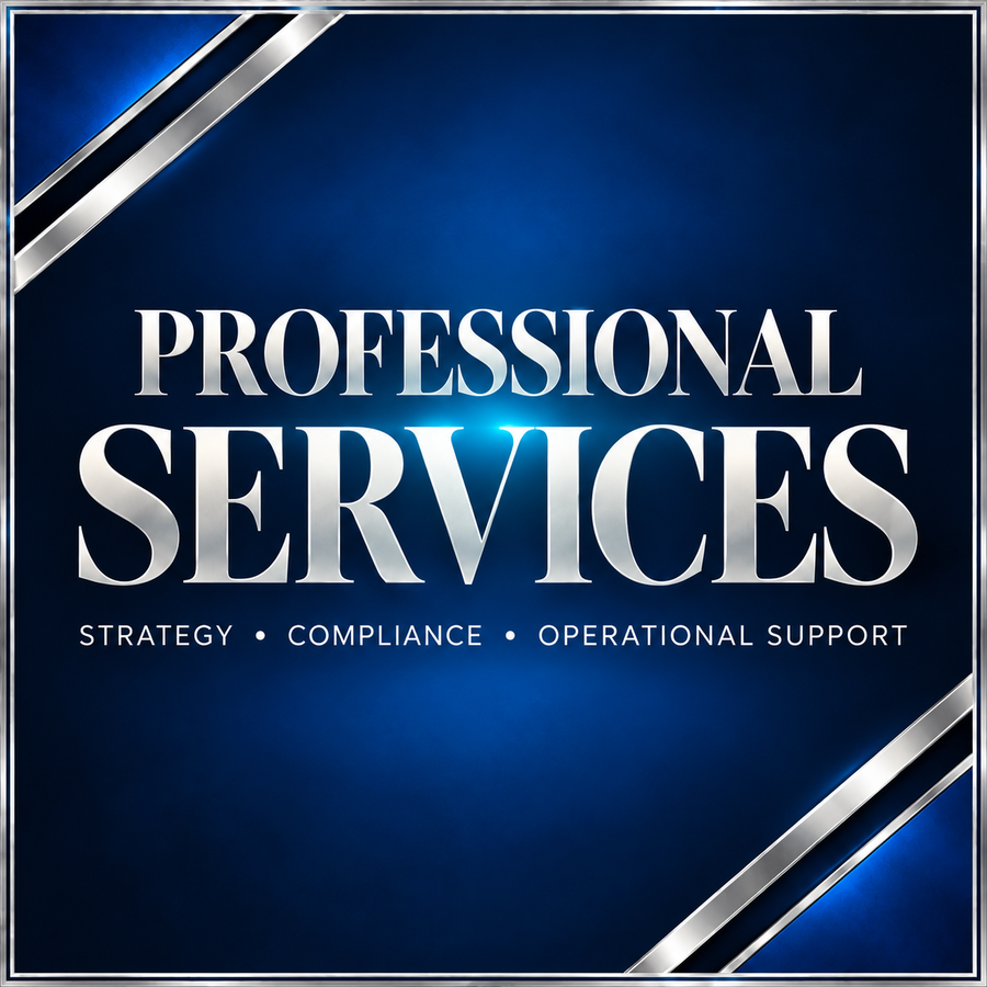 Services