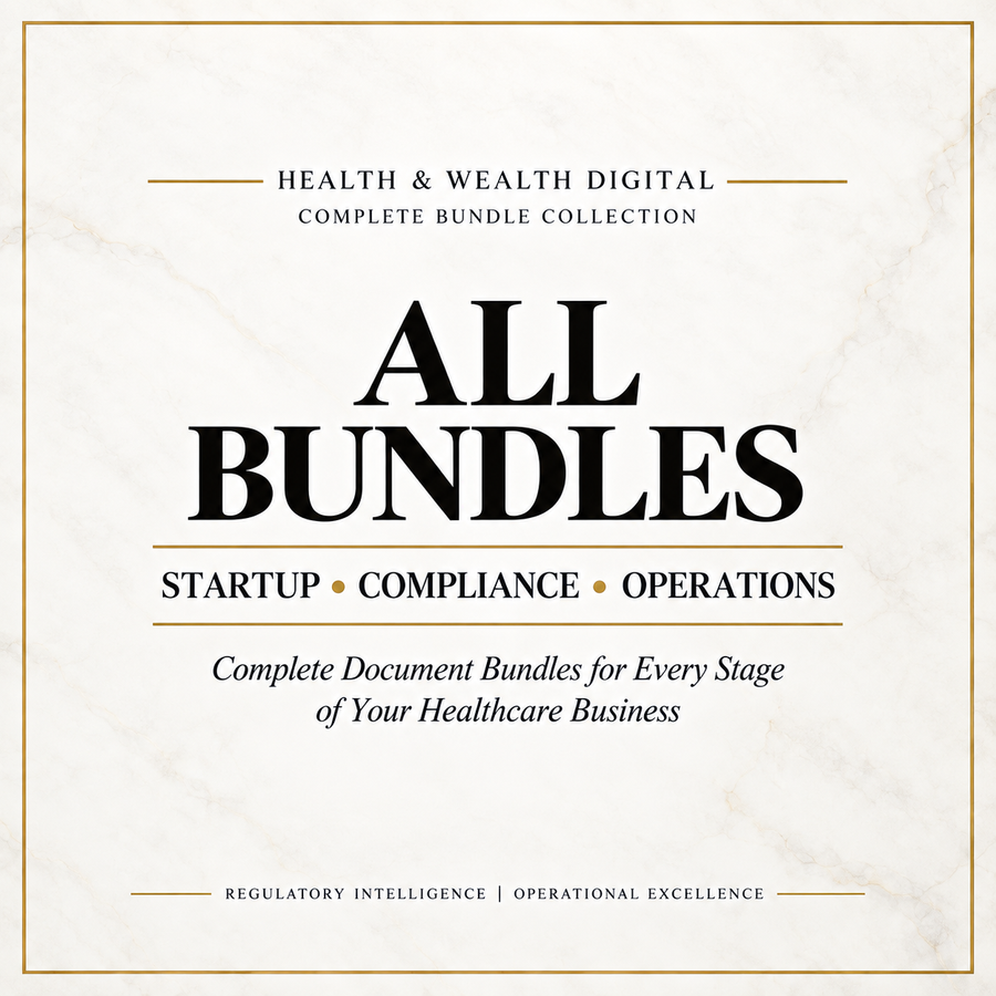 All Bundles - Burgundy