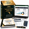 Florida Adult Drug Detox Facility Startup & DCF Licensing System — Updated 2026