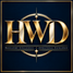 Health &amp; Wealth Digital - Home