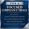 Submit Your Healthcare Compliance Question or Deficiency Notice