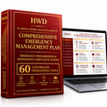 Florida Home Health Agency CEMP & Emergency Preparedness Compliance System — 2026/2027