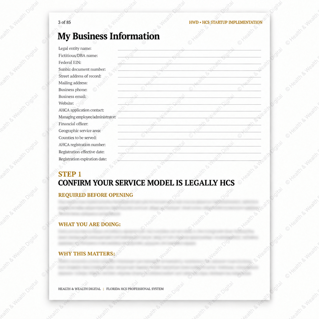 Watermarked - Business Info
