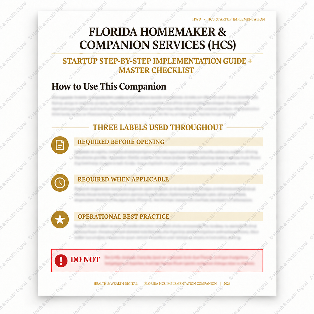 Watermarked - How to Use