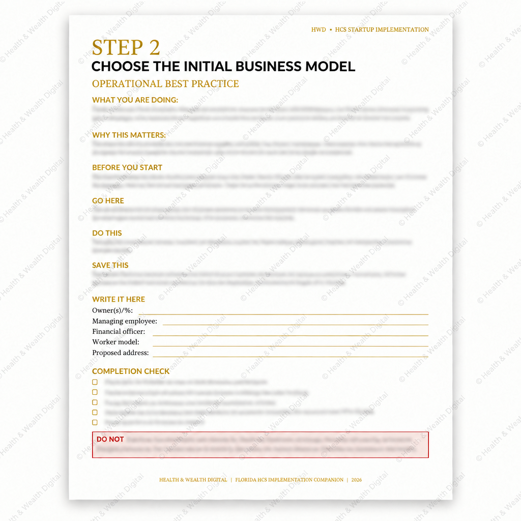 Watermarked - Step 2